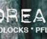 Dreadlocks,Dreads vom Profi